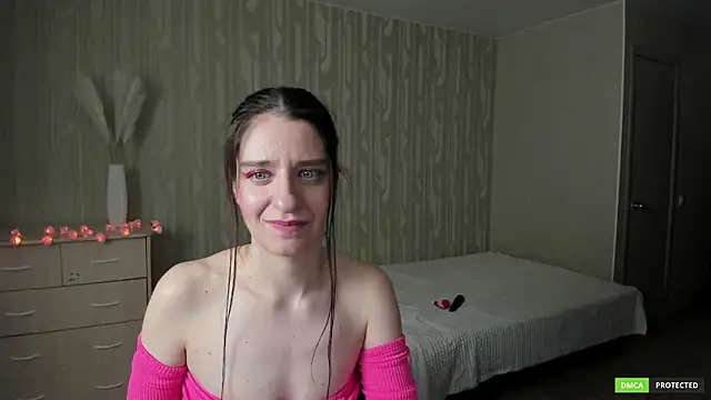 helentasty's cam snapshot