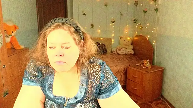 Audrey_Aura's cam snapshot