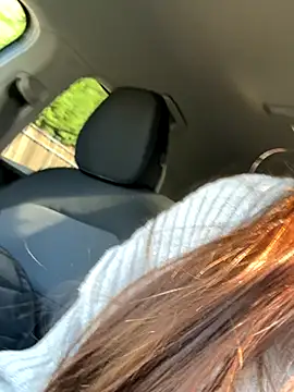 bebecita_x live sex cam