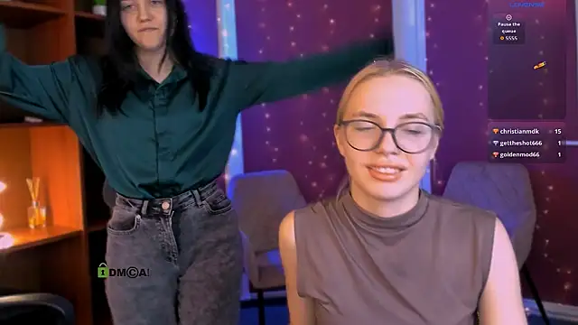 sendi_cais live sex cam