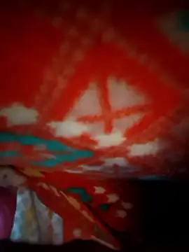 Crazy_Cock live sex cam