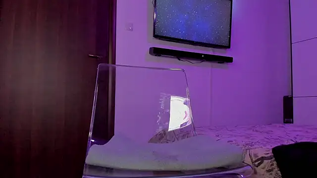 Bri4anna's cam snapshot