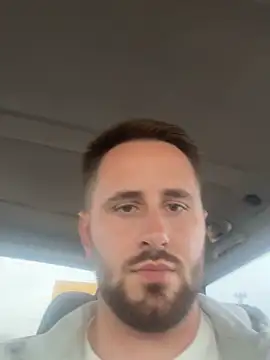 GeoGeorgee live sex cam