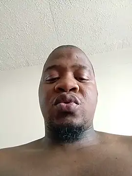 shotgunDee live sex cam