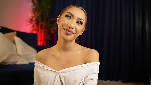 _ChloeLee_ live sex cam