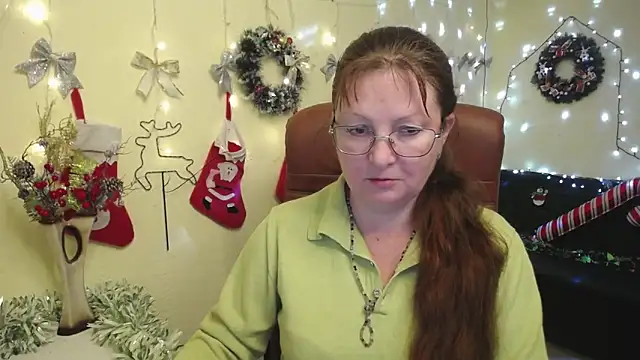 VanessaHotts live sex cam