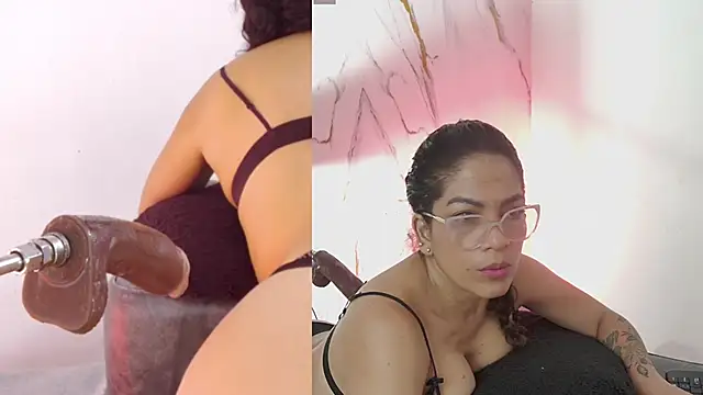 sara_smith45 live sex cam