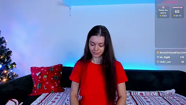 Eva_McCoy's cam snapshot