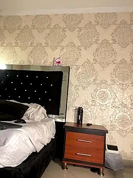 ThiagoBlaze's cam snapshot