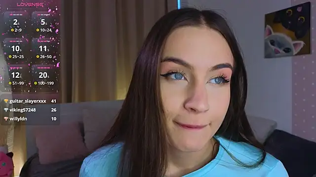 Moonlight1Sonata1 live sex cam