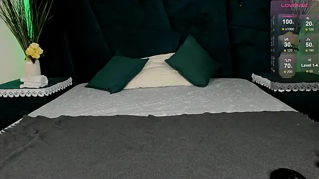 ERICK__DEEN live sex cam