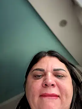 littleRikka live sex cam