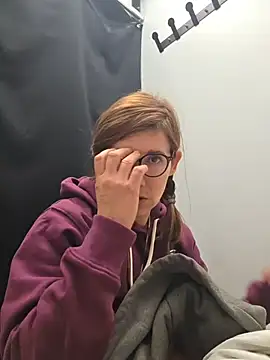 Lina_lou4 live sex cam