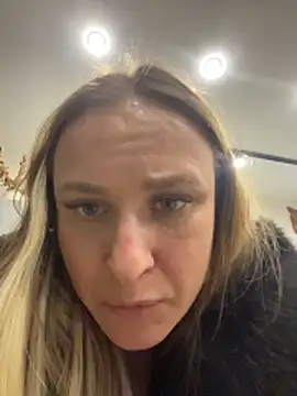 RuslanaXX live sex cam