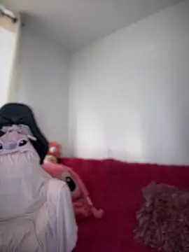 Miaa_love6969 live sex cam