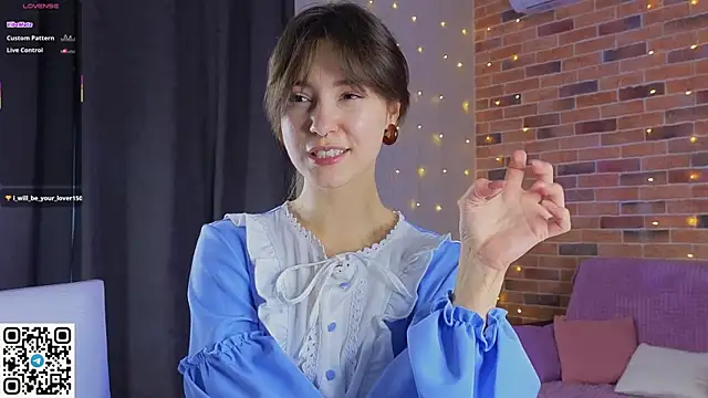 JasminDoroti live sex cam