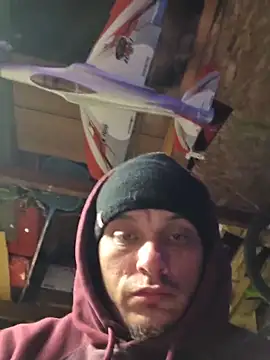 twistafatpipe's cam snapshot