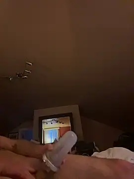 DILFiGuess1's cam snapshot