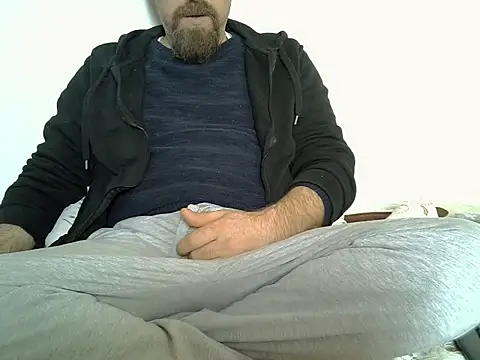 blue-red's cam snapshot