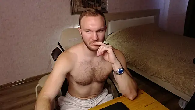 Toress1's cam snapshot