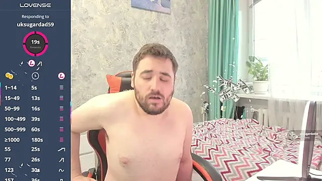 Morlaios's cam snapshot