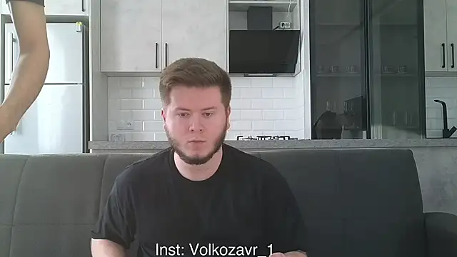 boys_sobolisha's cam snapshot