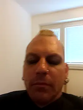 Premium-Jogurt's cam snapshot