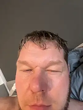 fetter_Daddy_Berlin's cam snapshot