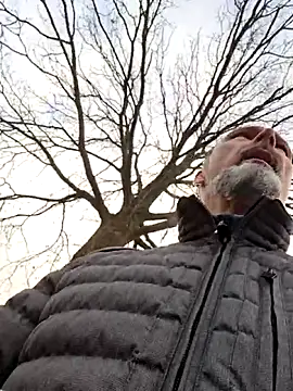 jogger1970's cam snapshot