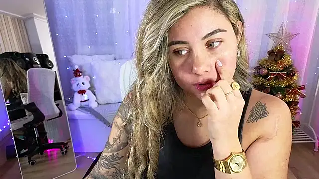 Tawny_cox live sex cam