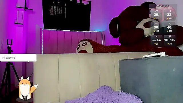 ladytslatina live sex cam