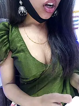 Sexy-ashi live sex cam