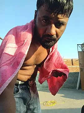 Fredship7890 live sex cam