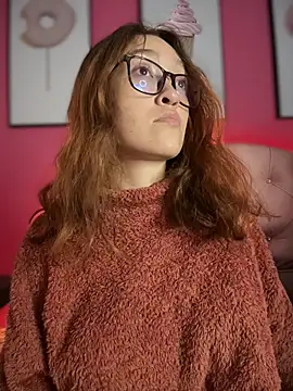 Susan-Miller live sex cam