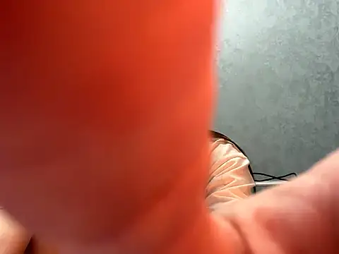 CyberAIice live sex cam