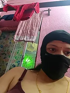 rittikapal live sex cam