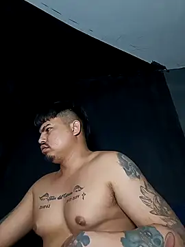 DickMasterfindom's cam snapshot