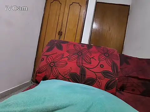 Dannthor's cam snapshot