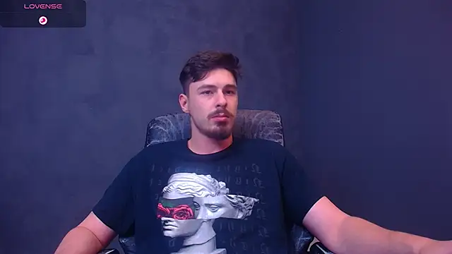 EnzoRace's cam snapshot