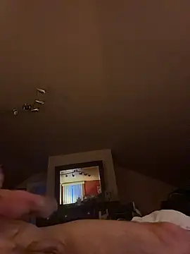 DILFiGuess1's cam snapshot