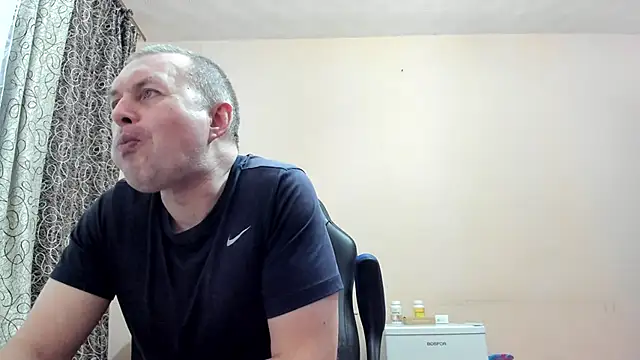 SanFrantsisko's cam snapshot