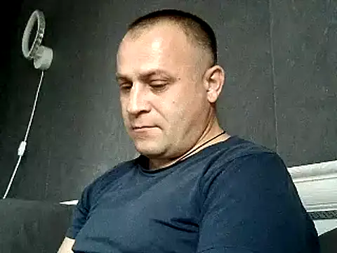 Afonya344's cam snapshot