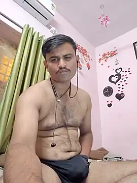 Frvgggghh live sex cam