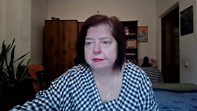 Violet_Pulse live sex cam