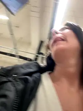 eveangelll live sex cam