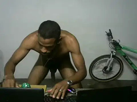 michel_sc live sex cam