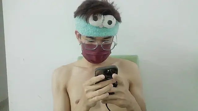 Wuynn's cam snapshot