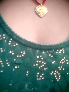 Diksha_For_You live sex cam