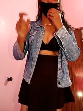 Shehnaaz__1 live sex cam