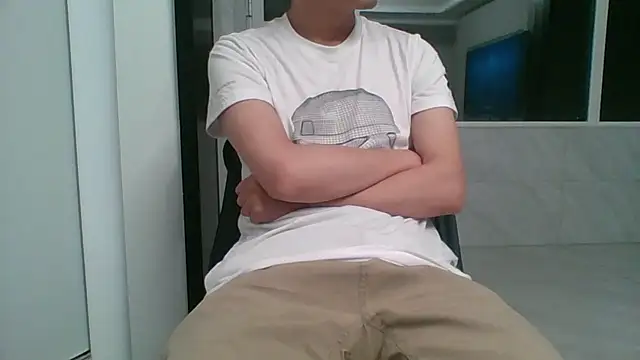 nole_china7's cam snapshot